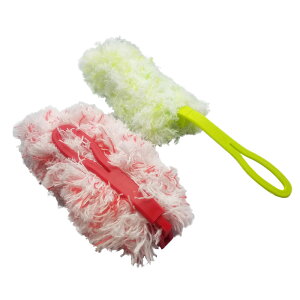 _̑i mxeB ObY@|E/yӂ܂肽݃bvz h ,wɊ΂֗EE킢iȂǂW߂܂B h/h @lEƁEćErWlX