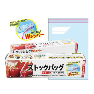 _΂܂ zz `pi@Lb`Օi/yXgbNobOWWbp[10Pz h ,wɊ΂֗EE킢iȂǂW߂܂B h/h @lEƁEćErWlX