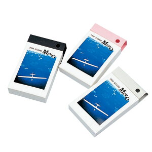 _̑i mxeB ObY@[EfXN/yyX^h100z h wEwEZEw h/h L`EWqEFmxAbv̒PEeiE