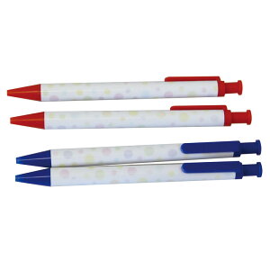 _ S IWi@m[uh{[y/y|J{[V[vZbgz h L`EWqEFmxAbv̒PEeiE΂܂zziȂǏW߂܂Bh/