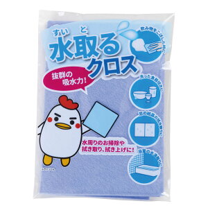 _̑i mxeB ObY@|E/yƂNXz h ,wɊ΂֗EE킢iȂǂW߂܂B h/h @lEƁEćErWlX̋LOiE