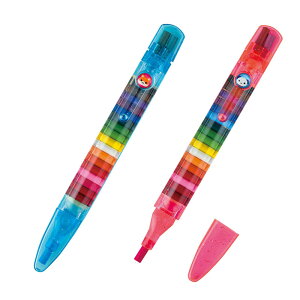 _Cxg  Õ I@J[yE}WbN/y|PbgJ[yz h wEwEZEw h/h L`EWqEFmxAbv̒PEeiE