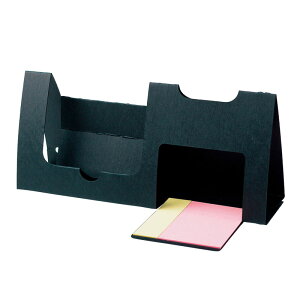 _΂܂ zz `pi@[EfXN/yoC}`X^hz h ƂwZAX̎NEݗEnEJXɂ߂̃mxeBELOi h/h qEcEwNE