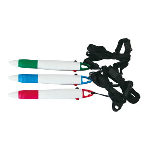 _΂܂ zz `pi@m[uh{[y/y2FlbNXgbv1Pz h ƂwZAX̎NEݗEnEJXɂ߂̃mxeBELOi h/h wEw