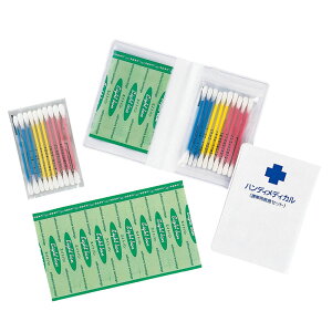 _ S IWi@fBJPA/ynfBfBJz h WEZ~i[mxeBLOȉiƂāh/h mxeBALOiɂ܂ƂߔE܂Ƃ