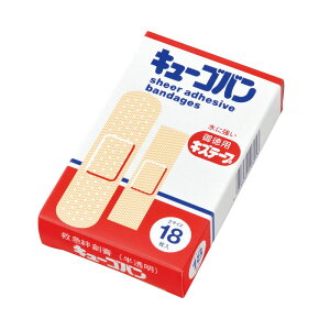 _ S IWi@fBJPA/yL[So18Pz h L`EWqEFmxAbv̒PEeiE΂܂zziȂǂ h/h mxeBALOiɂ