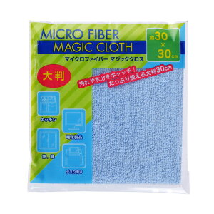 _̑i mxeB ObY@|E/y}CNt@Co[唻NXz h ,wɊ΂֗EE킢iȂǂW߂܂B h/h @lEƁEćErWlX