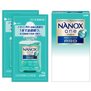 yNANOX one PROzmxeB ObY@@܁EFLEY