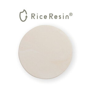 _ S IWi@[EfXN/yẴ}Olbgz h wEwEZEw h/h L`EWqEFmxAbv̒PEeiE΂