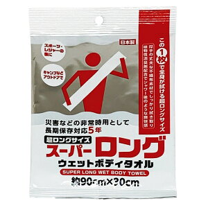 _LOiEEhЁE[!@oܒPiObY/yX[p[OEGbg{fB^Iz h ۑgEJg̑g̕ւ̕LOi h/h XܗpEƖp̔