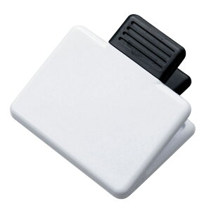 _ ̑i mxeB ObY@[EfXN / y}OlbgtNbv ubN ubNz h ƂwZAX̎NEݗEnEJXɂ߂̃mxeBELOi h