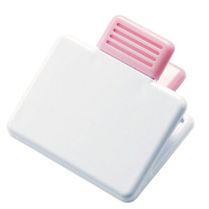 _ S IWi@[EfXN/y}OlbgtNbv sN sNz h wKmE\ZEEK̐kW̔̑i h/h L`EWqEFmxAbv