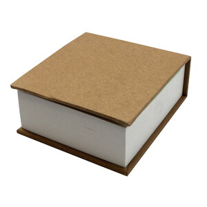 _X Ɩp ̌@[EfXN/ytⳕtubNz h wEwEZEw h/h qEcEwNEwɊył炤CxgWq h