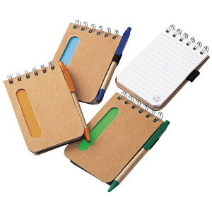 _ S IWi@[EfXN/yXpCm[gubNSz h L`EWqEFmxAbv̒PEeiE΂܂zziȂǏW߂܂Bh/h wK