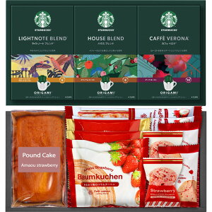 _LOi Mtg@َq/yX^[obNXR[q[&XC[cz h ƑEt@~[wɐlC̏iW߂܂B h/h X܂{݂ł̊ȈՃCxgɖ𗧂AEՂZbg