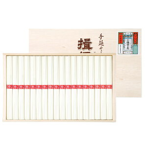 _ ̑i mxeB ObY@˗ / yK۔Tz h GNZXgŌʔz BƁA@l̂EΕɁh