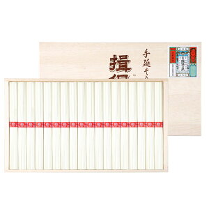 _ ̑i mxeB ObY@˗ / yK۔Tz h ۑgEJg̑g̕ւ̕LOi h