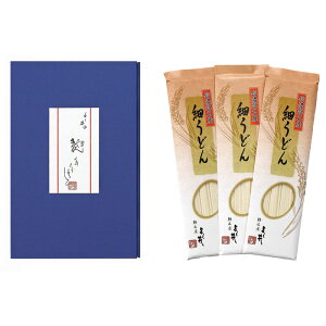 _̑i mxeB ObY@˗/yׂǂz h GNZXgŌʔz BƁA@l̂EΕɁh/h ۑgEJg̑g̕ւ̕LOi h