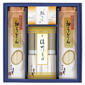 _̑i mxeB ObY@˗/yMB΁EׂǂZbgz h ۑgEJg̑g̕ւ̕LOi h/h GNZXgŌʔz BƁA@l̂