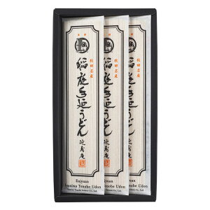 _̑i mxeB ObY@˗/y 艄ǂz h ۑgEJg̑g̕ւ̕LOi h/h GNZXgŌʔz BƁA@l̂E