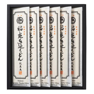 _̑i mxeB ObY@˗/y 艄ǂz h GNZXgŌʔz BƁA@l̂EΕɁh/h ۑgEJg̑g̕ւ̕L