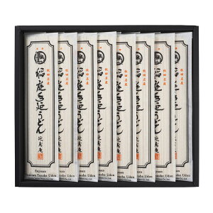 _̑i mxeB ObY@˗/y 艄ǂz h ۑgEJg̑g̕ւ̕LOi h/h GNZXgŌʔz BƁA@l̂E