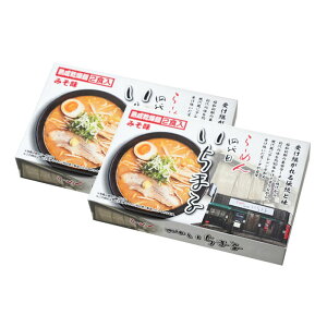 _̑i mxeB ObY@˗/yDy[߂lڂ܂4Hz h GNZXgŌʔz BƁA@l̂EΕɁh/h ۑgEJg̑g̕ւ̕