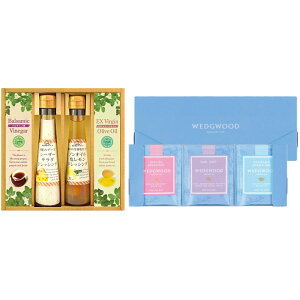 _̑i mxeB ObY@Hi/yhbVOƃEFbWEbhgz h ۑgEJg̑g̕ւ̕LOi h/h GNZXgŌʔz BƁA@l