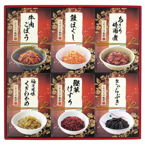 _LOi Mtg@Hi/yxՁz h GNZXgŌʔz BƁA@l̂EΕɁh/h ƑEt@~[wɐlC̏iW߂܂B h