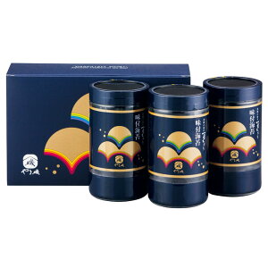 _LOi Mtg@Hi/yEݖtCۃMtgz h ƑEt@~[wɐlC̏iW߂܂B h/h GNZXgŌʔz BƁA@l̂EΕɁh