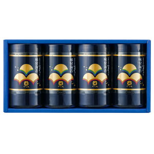 _LOi Mtg@Hi/yEݖtCۃMtgz h ƑEt@~[wɐlC̏iW߂܂B h/h GNZXgŌʔz BƁA@l̂EΕɁh