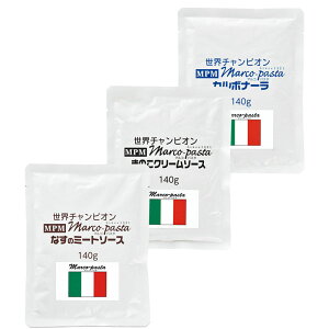 _̑i mxeB ObY@˗/y}RpX^3Zbgz h ƑEt@~[wɐlC̏iW߂܂B h/h ۑgEJg̑g̕ւ̕LOi h