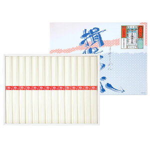 _ ̑i mxeB ObY@˗ / yK۔Tz h GNZXgŌʔz BƁA@l̂EΕɁh