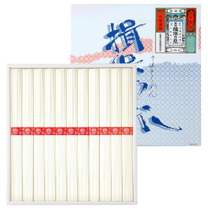 �_ �̑��i �m�x���e�B �O�b�Y�@�˗� / �y�K�۔T���z �h �G�N�Z�����X�g�Ōʔz�� �B��ƁA�@�l�����̂������E���Ε�Ɂh