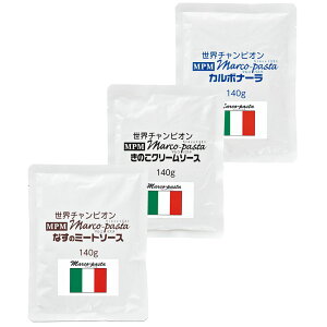 _̑i mxeB ObY@˗/y}RpX^3Zbgz h GNZXgŌʔz BƁA@l̂EΕɁh/h ۑgEJg̑g̕ւ̕L