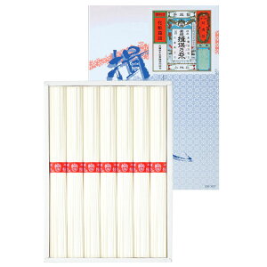 _̑i mxeB ObY@˗/yK۔Tz h ۑgEJg̑g̕ւ̕LOi h/h GNZXgŌʔz BƁA@l̂EΕɁh