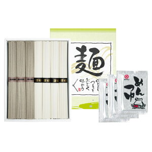 _̑i mxeB ObY@˗/y]򂤂ǂEMB tz h GNZXgŌʔz BƁA@l̂EΕɁh/h ۑgEJg̑g̕ւ̕