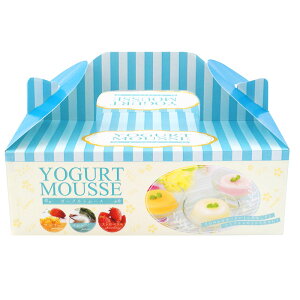 _LOi Mtg@َq/y[Og[XBOXz h GNZXgŌʔz BƁA@l̂EΕɁh/h ۑgEJg̑g̕ւ̕LOi h