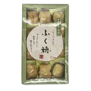 _LOi Mtg@َq/yӂT_ z h GNZXgŌʔz BƁA@l̂EΕɁh/h ƑEt@~[wɐlC̏iW߂܂B h