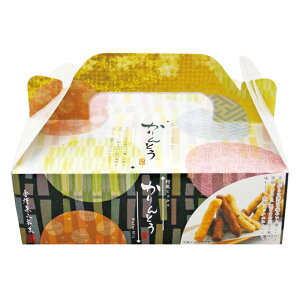 _ LOi Mtg@َq / y~bNXƂBOXz h GNZXgŌʔz BƁA@l̂EΕɁh