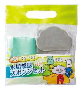 _̑i mxeB ObY@|E/yCރX|WZbgz hEoECxgEĨc[LbgȂǂ h/h ,wɊ΂֗EE