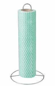 _΂܂ zz `pi@Lb`Օi/yz_[t[ӂ25Jbgz h ,wɊ΂֗EE킢iȂǂW߂܂B h/hEoECx