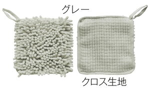 _̑i mxeB ObY@|E/yӂӂ|NX1z h ,wɊ΂֗EE킢iȂǂW߂܂B h/h @lEƁEćErWlX