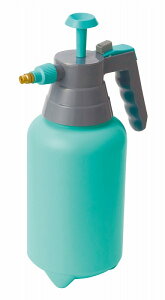 ynfBWFbgEHbVzmxeB@܂Ƃߔ@DIYEHEA