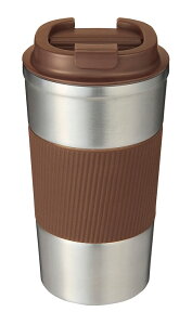 _SAEmxeBÂ!@ΉEm[uh^u[/yWt^XeX^u[z h ЈE ]ƈEȂǂɁh/h ЈA]ƈ̋ΑLOE