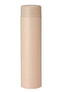 _ ̑i mxeB ObY@W[{g m[uhۗEۉ / yXgbp[t^XeXX{g200ml 1{z h ,wɊ΂֗EE킢i