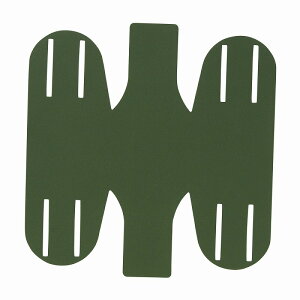 _̑i mxeB ObY@[EfXN/yI[T\tg~jRei1z h wZEZEwEwZ̑ƋLOiNLOi h/h wKmE\ZEEK