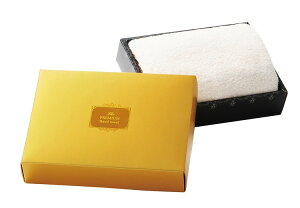 _ ̑i mxeB ObY@nJ`E^I / yv~Anh^Iz h mxeBALOiɂ܂ƂߔE܂ƂߔEEʍŵkAς͓X h