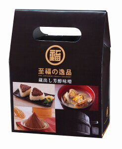 _̑i mxeB ObY@Hi/ÿi oFX700gz h ۑgEJg̑g̕ւ̕LOi h/h GNZXgŌʔz BƁA@l̂