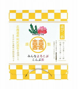 _ ̑i mxeB ObY@ExE / y݂Ȃ낱 ԒZbgz h @lEƁEćErWlX̋LOiȆmxeBObY h